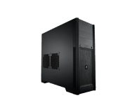 Corsair Carbide Series 300R Compact PC Gaming Case - 121977 - zdjęcie 1